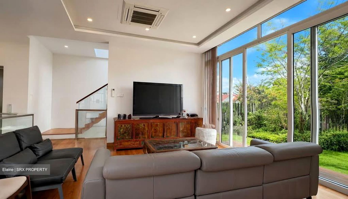 Frankel Estate (D15), Semi-Detached #590960081